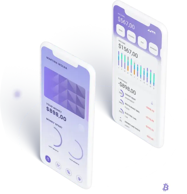 Zyphon Edge - Get in touch with us