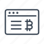 Zyphon Edge - Sign up now for a free Premium Membership!