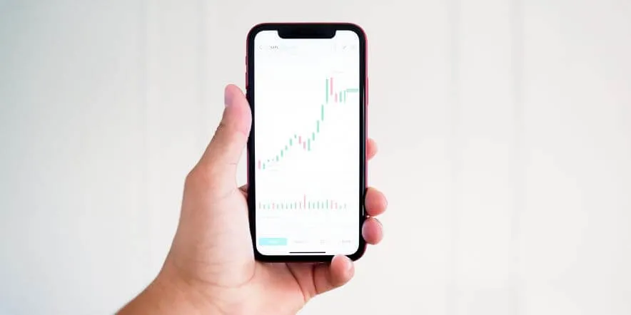 Zyphon Edge - Join Zyphon Edge and Expand Your Horizons in Cryptocurrency Trading by Signing Up on the Zyphon Edge Platform Now and Start Your Journey.