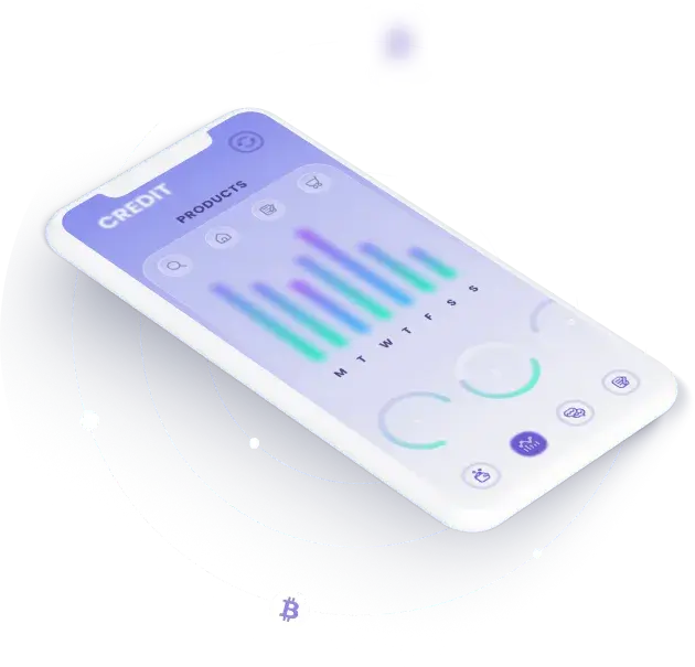 Zyphon Edge - Exploring the World of Decentralized Finance