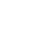 Zyphon Edge - Unmatched Safety and Clarity in Digital Currency Exchange
