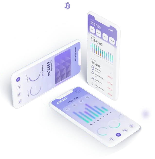 Zyphon Edge - What importance does Zyphon Edge hold?
